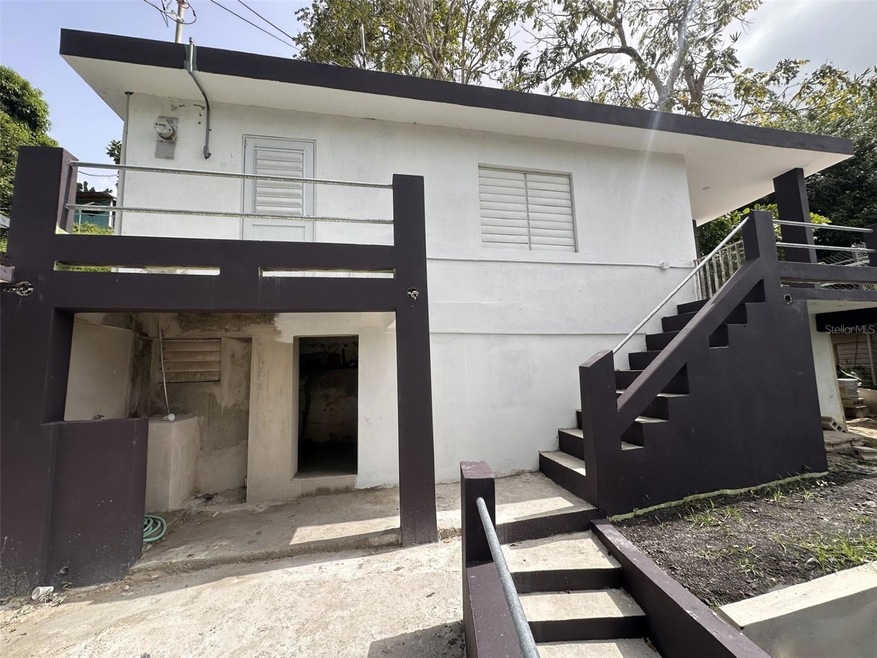 262 Orquidia St, Caguas, PR 00725 - photo 1