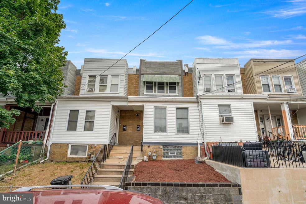 35 N 3rd St, Darby, PA 19023 - photo 1