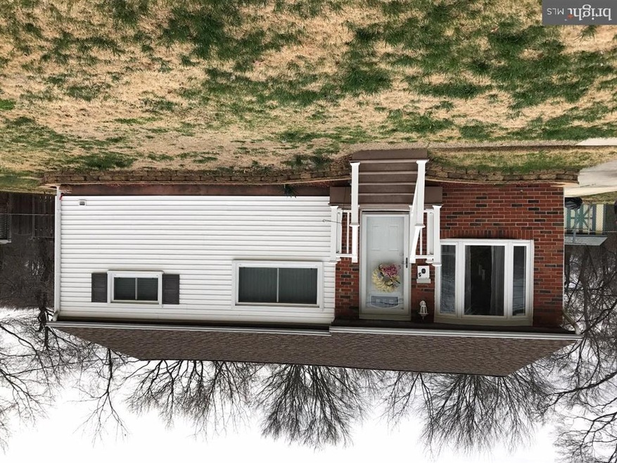 5 Payne Ave, Runnemede, NJ 08078 - photo 1