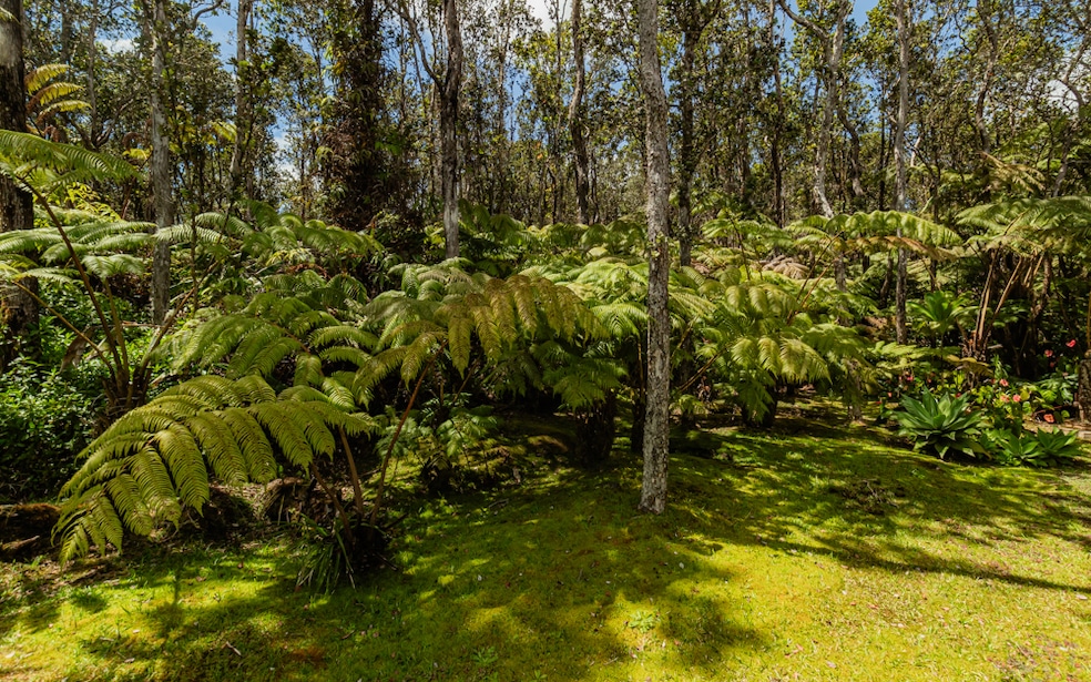 For Sale $59,000 • Co-Listing Agent