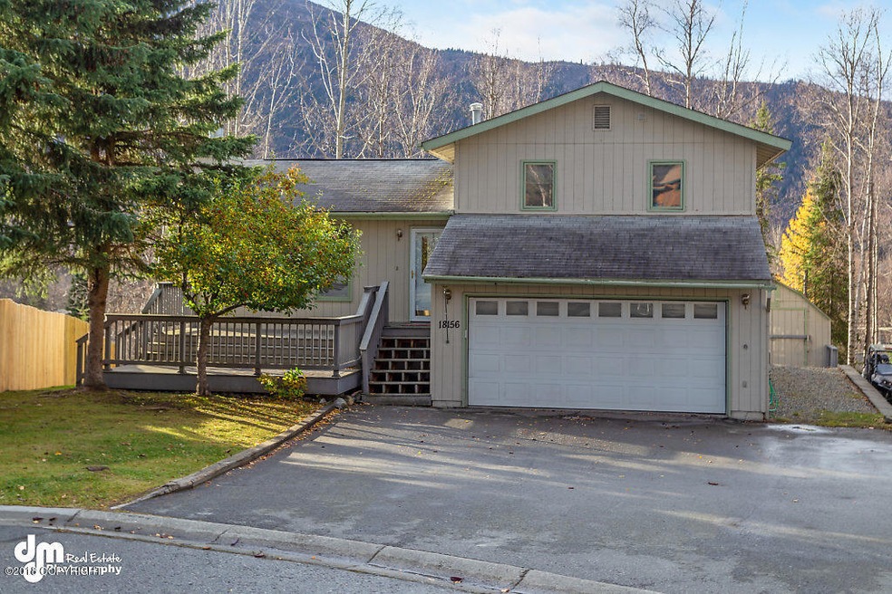 Exterior 2313-SMALL