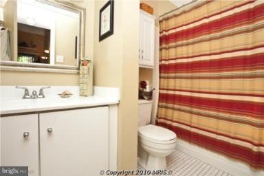 1702 Mount Washington Ct, Baltimore, MD 21209 - photo 1