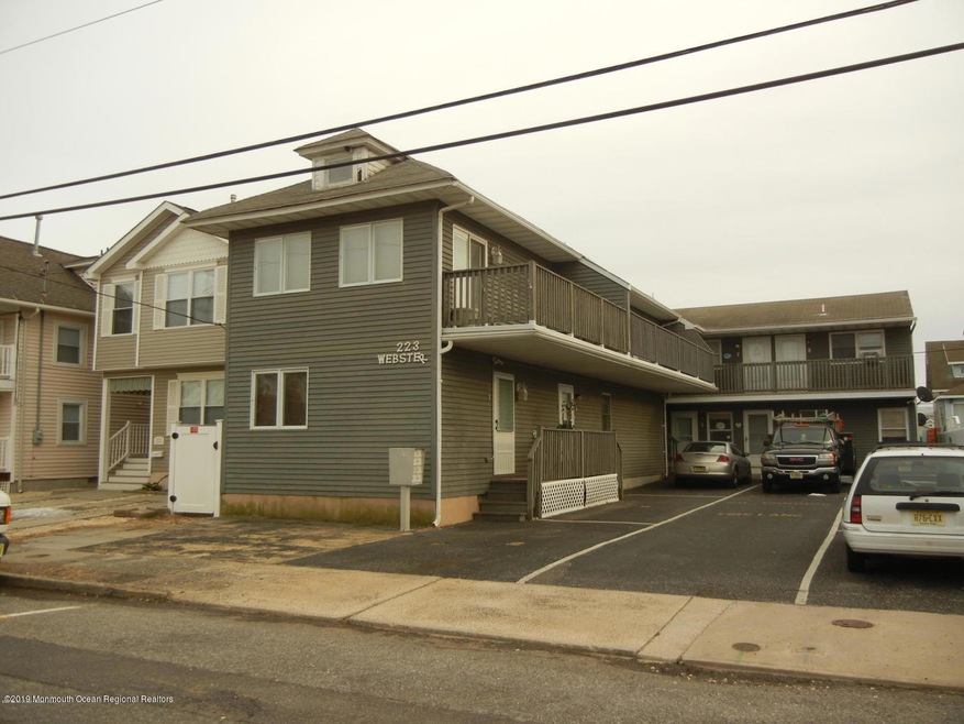 223 webster a1 -5