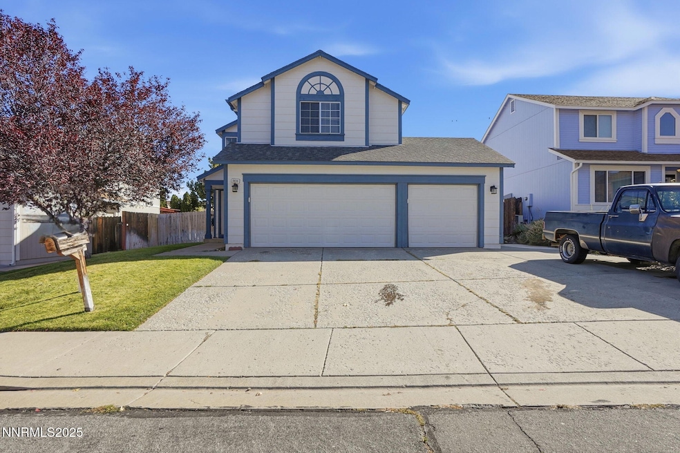 1-web-or-mls-8486 Piper Pl Reno - 1