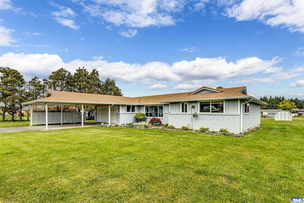 For Sale $598,000
