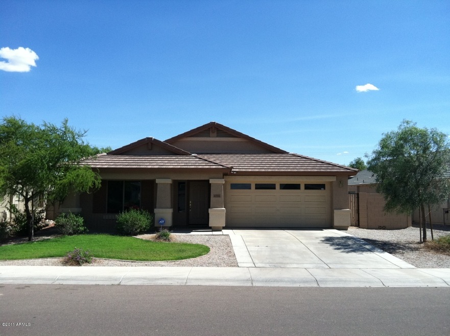10351 W. Wood