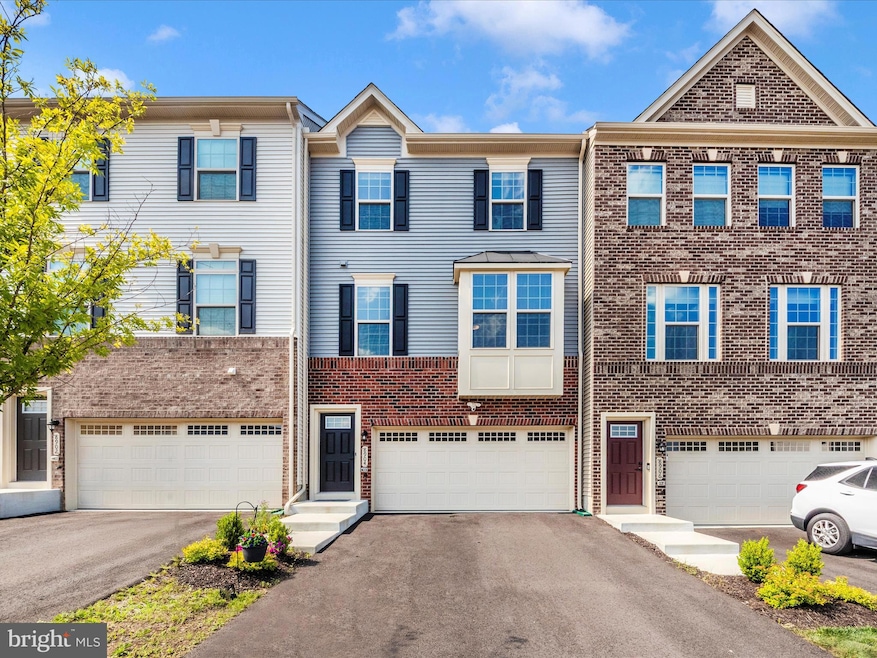 For Sale $485,000