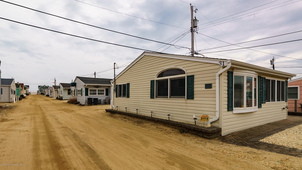 31 E Penguin Way Lavallette NJ-print-002