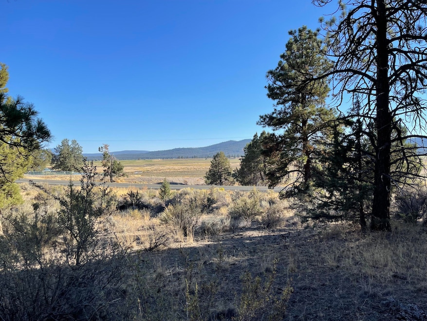 Lot 4 ~ Drews Road ~ Nimrod River Park