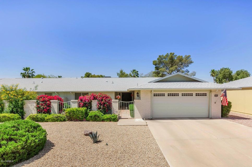 18024 N Desert Glen Dr-large-001-16-Fron