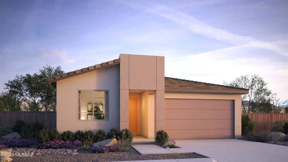 TUC_Westbridge_Ginger_DesertModern_New