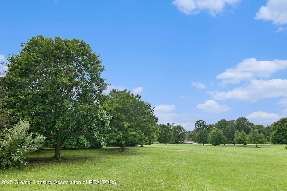 4350 Fruitbelt Ln, Williamston, MI 48895 - photo 1