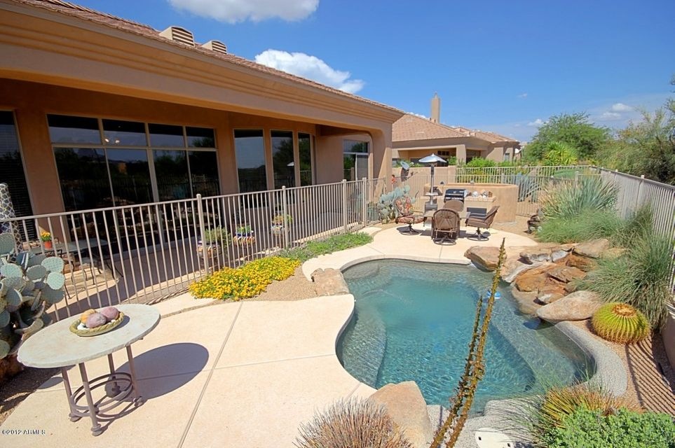 Backyard 3