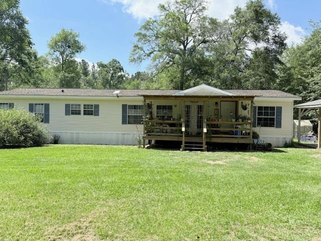 Main View