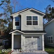 8947 Cocoa Ave, Jacksonville, FL 32211 - photo 1