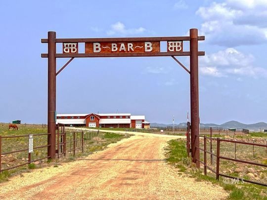 4613 Cr unit 160, Westcliffe, CO 81252 - photo 1