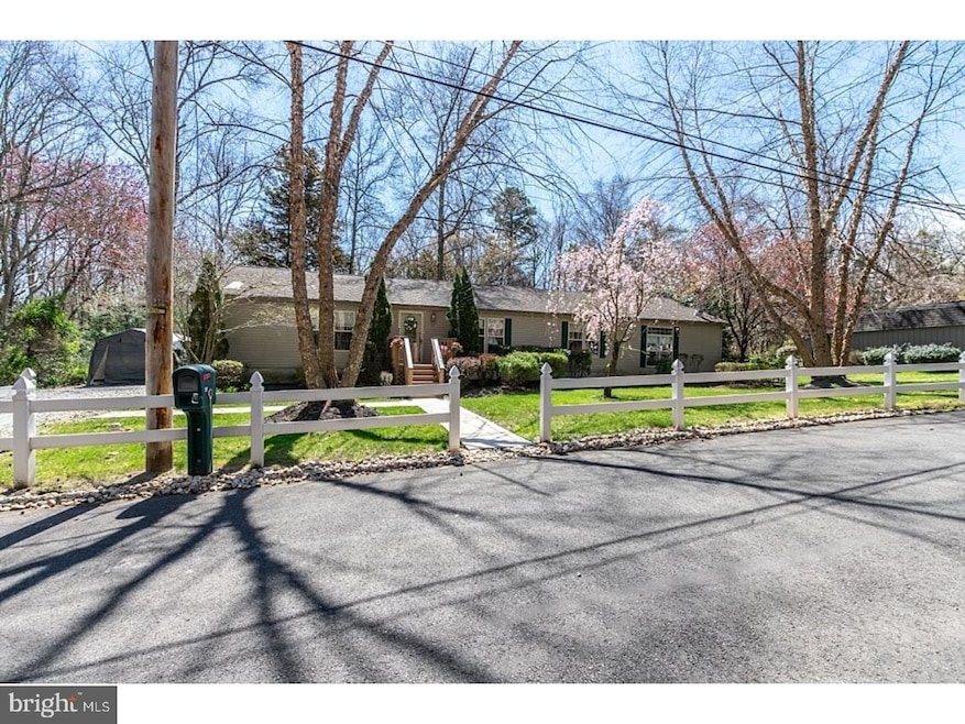 51 Aspen Rd, Millville, NJ 08332 - photo 1