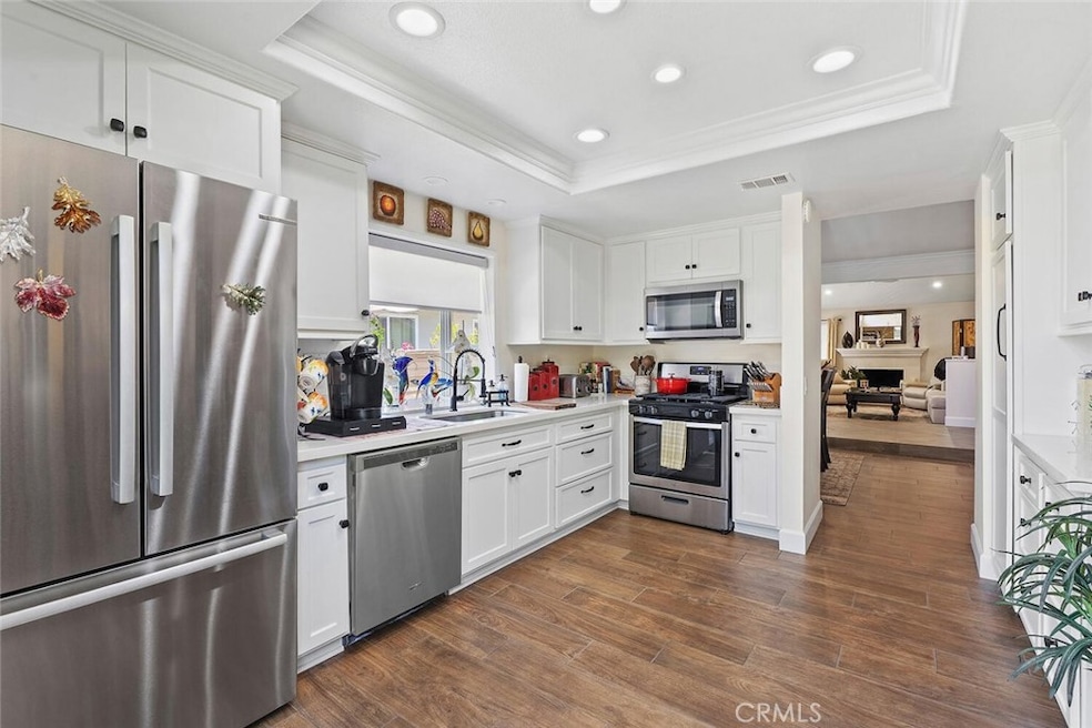 Pending $999,000 • Co-Listing Agent