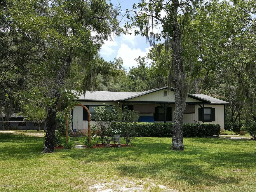 4186 Deer Trail, Middleburg, FL 32068 - photo 1