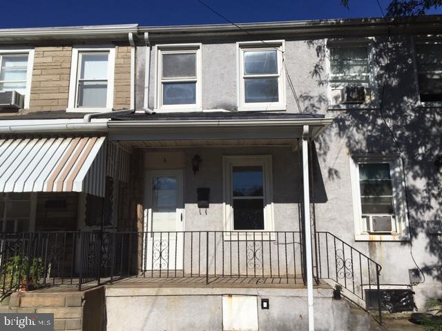 6 W 1st Ave, Conshohocken, PA 19428 - photo 1