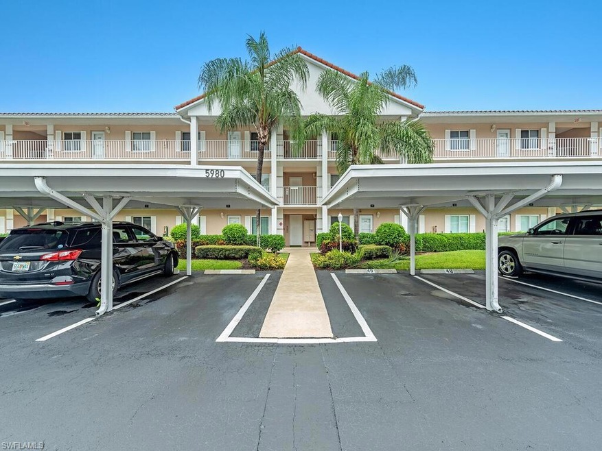 Sold $240,000 • Co-Listing Agent