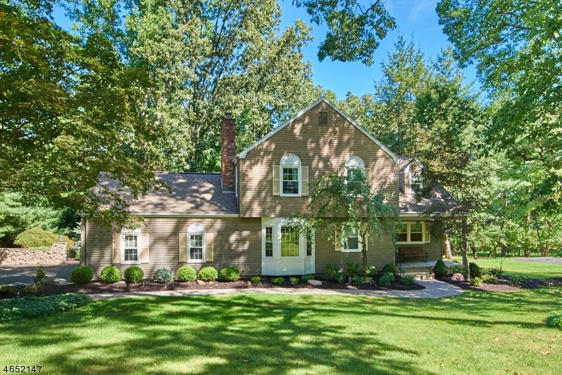 1741 Merriam Dr, Martinsville, NJ 08836 - photo 1