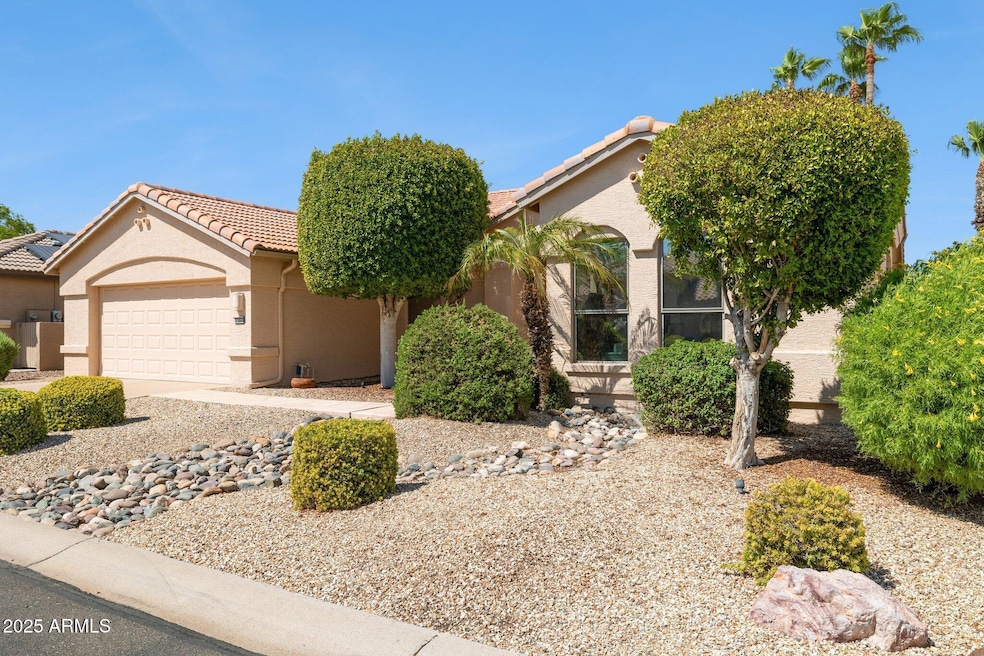 15060 W Monterey Way, Goodyear, AZ 85395 - photo 1