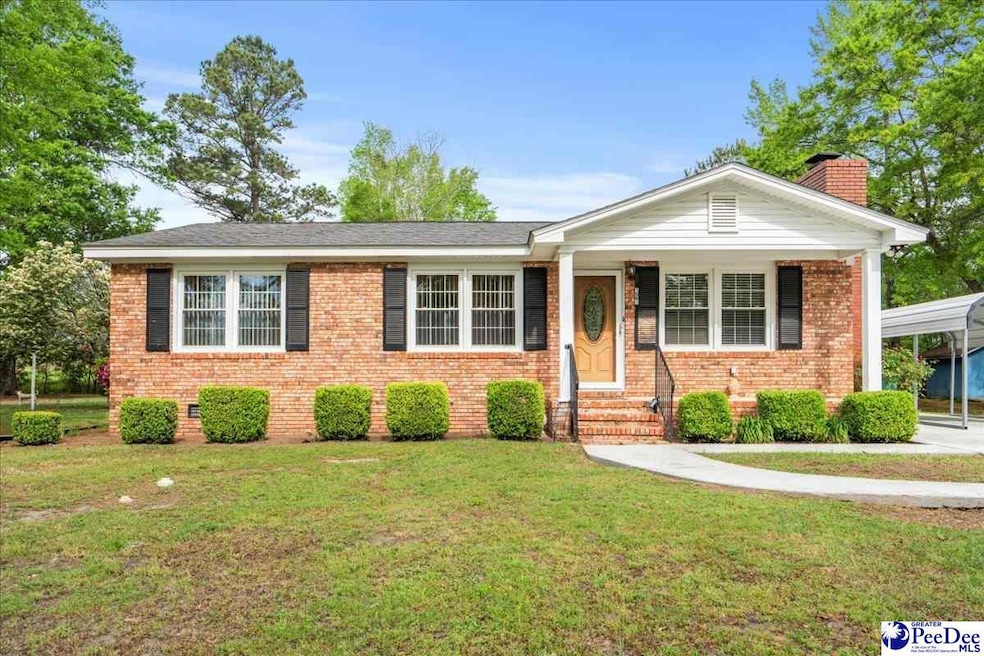 Sold $148,000
