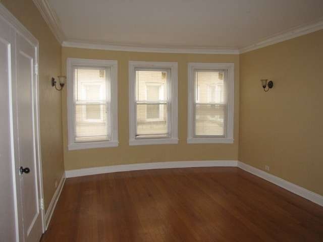 2757 W Arthur Ave unit 27571, Chicago, IL 60645 - photo 1