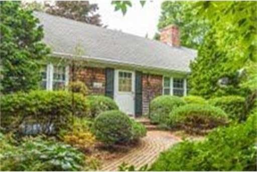 51 Pine Ln, Barnstable, MA 02630 - photo 1