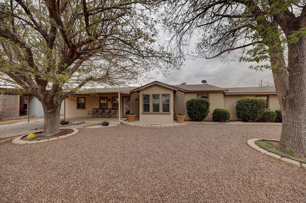 For Sale $575,000