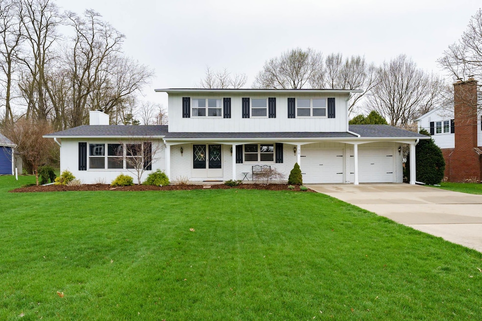 Cascade_Dr_139_BattleCreek_49015-1