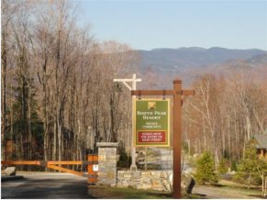 7 (Lot 31) Hemlock Dr, Lincoln, NH 03251 - photo 1