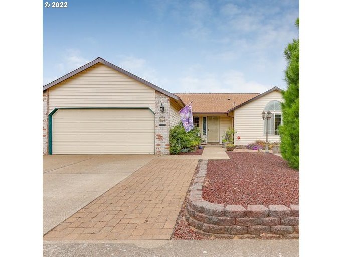 Sold $525,000 • Co-Listing Agent