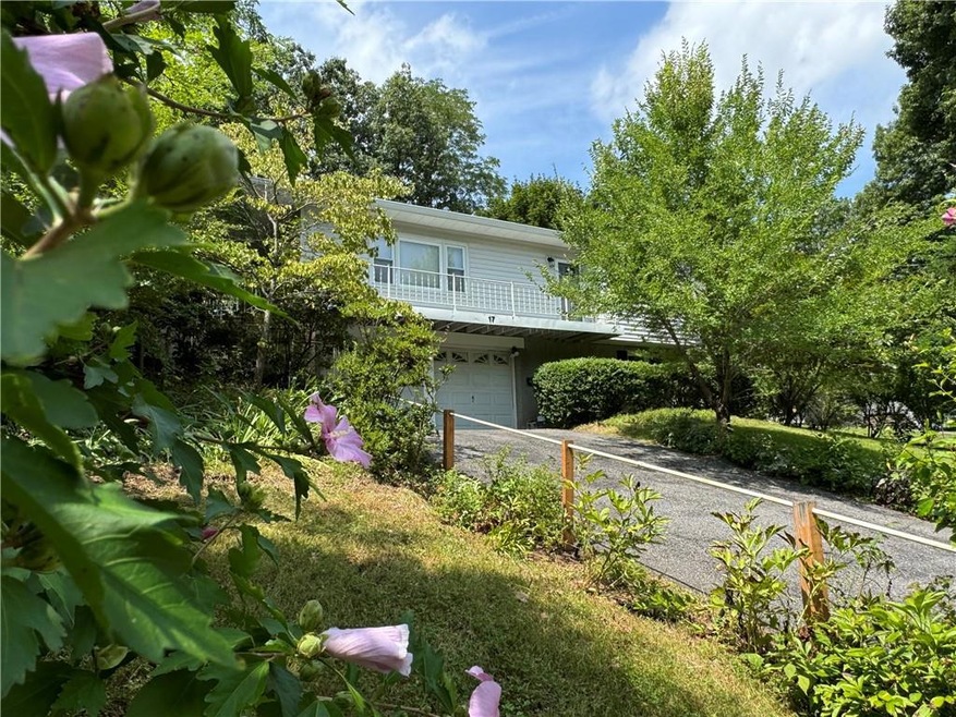 17 Oxford Rd, Hastings On Hudson, NY 10706 - photo 1