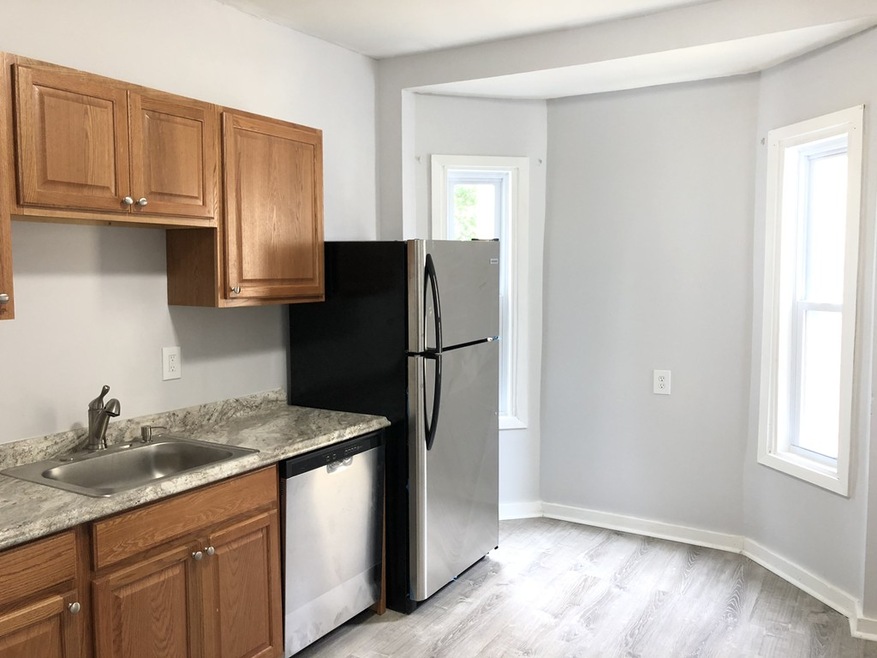 8 Langdon St unit 3, Roxbury, MA 02119 - photo 1