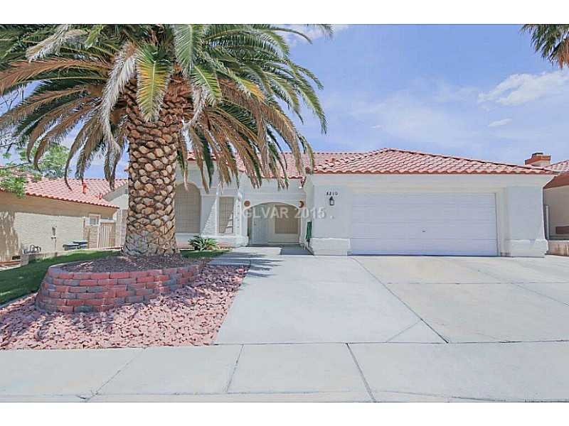 Property Photo.
