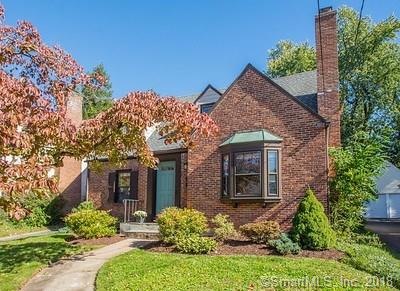 82 Ballard Dr, West Hartford, CT 06119 - photo 1