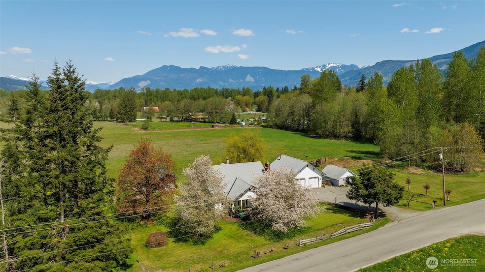 Sold $510,000 • Co-Listing Agent