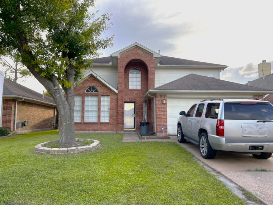 For Rent $2,475/month