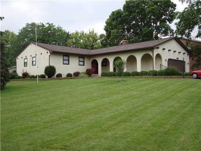 5818 Rocky Rill Rd, Columbus, OH 43235 - photo 1