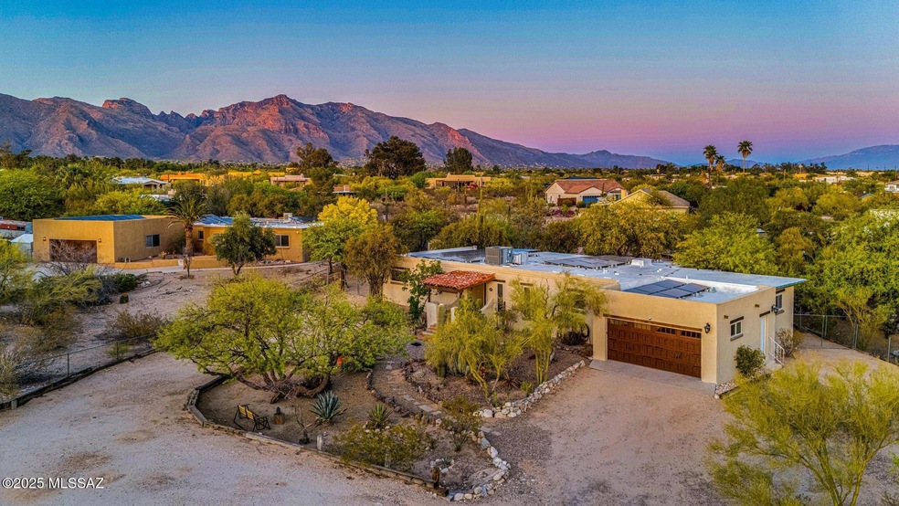 Sold $540,000