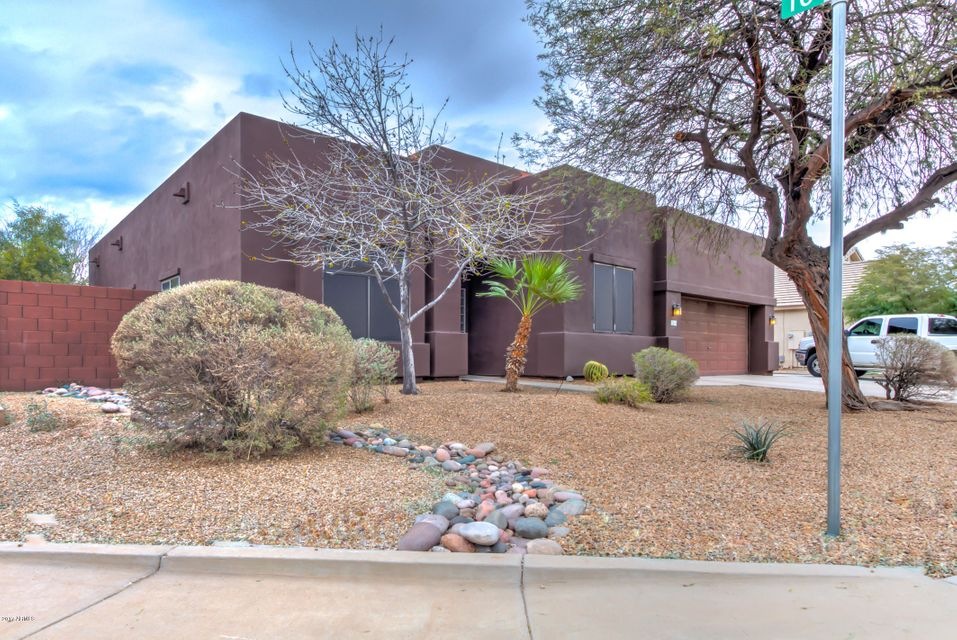 10634 E Posada Ave-3