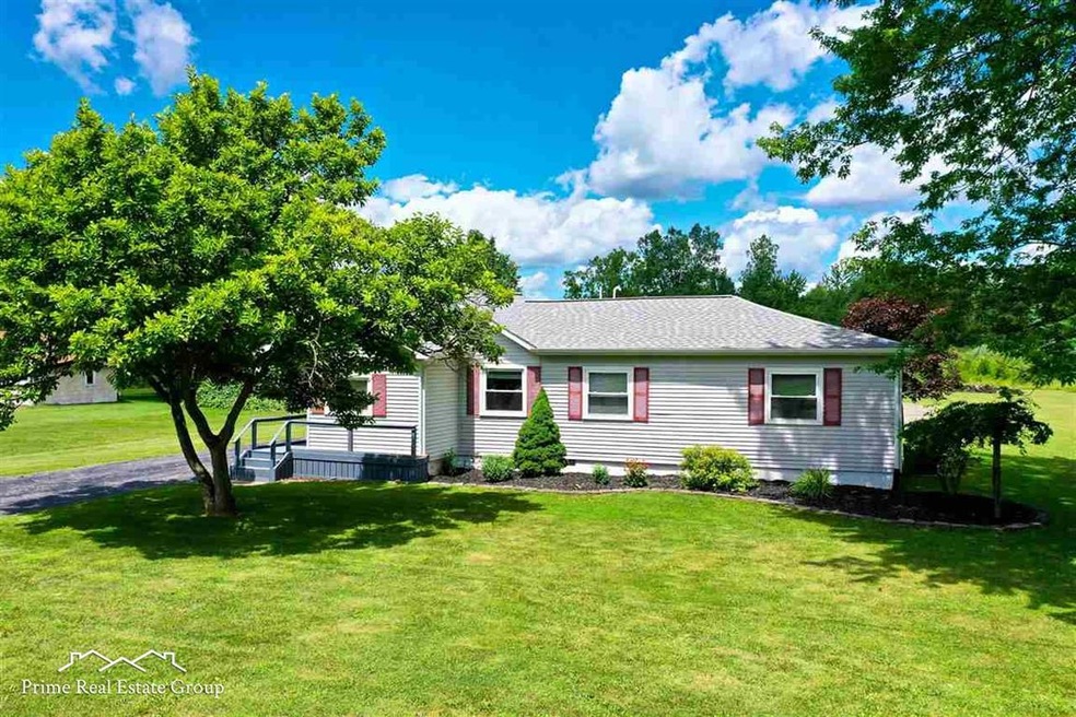 6099 E Potter Rd, Davison, MI 48423 - photo 1