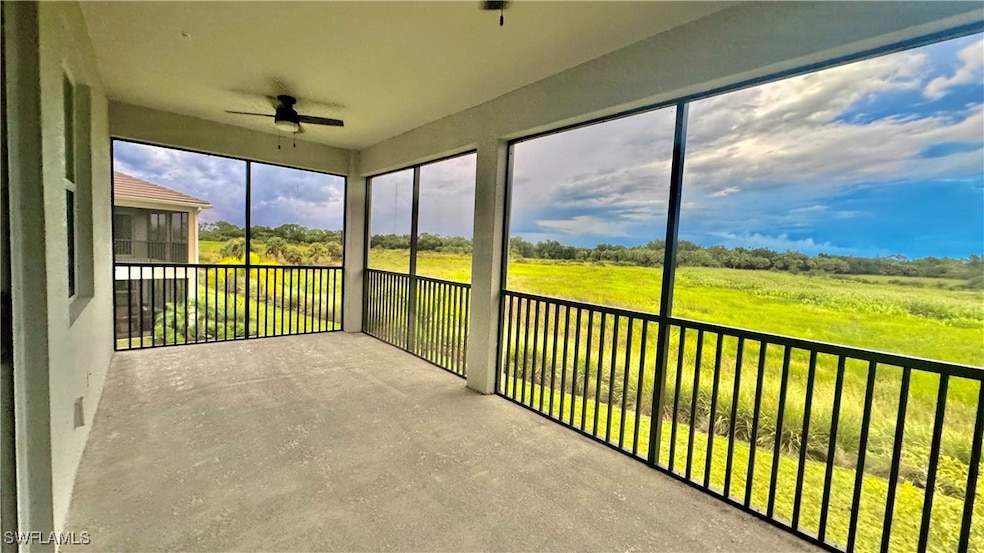 43261 Waterbird Way unit 5721, Babcock Ranch, FL 33982 - photo 1