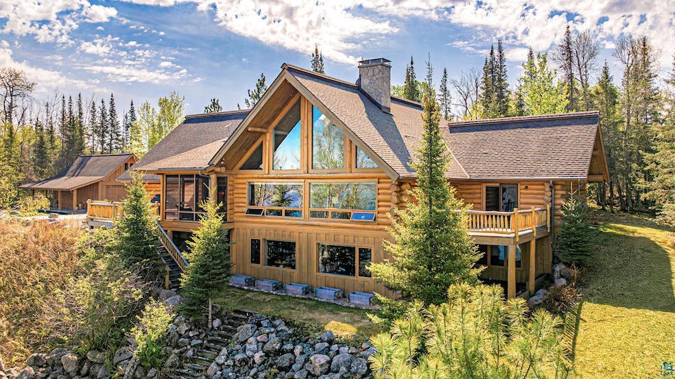 For Sale $1,975,000