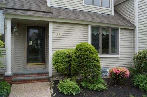 36 Spoon Way, North Reading, MA 01864 - photo 1