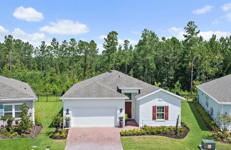 For Sale $440,000 • Co-Listing Agent