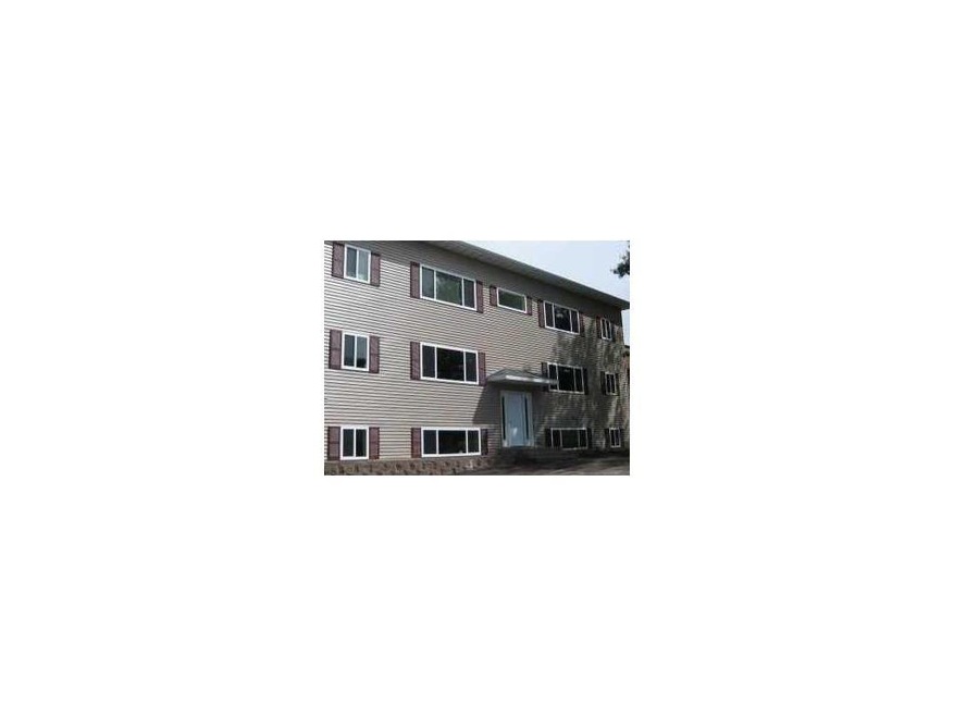 Front Exterior.