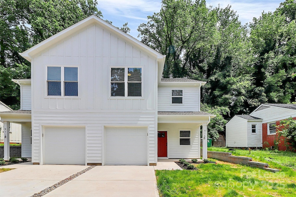 For Rent $2,700/month